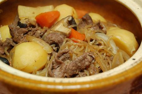 土鍋ごはんがやみつきになる！   火加減いらずの土鍋「かまどさん」【人気ブロガーの「これがマイベスト」  Vol.12】