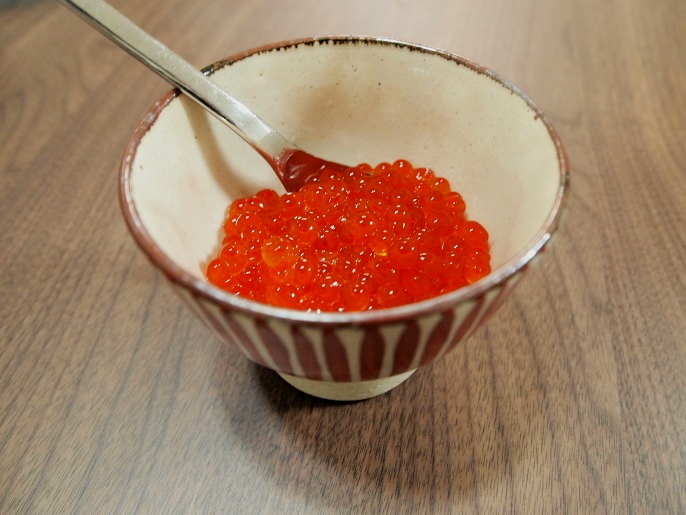 土鍋ごはんがやみつきになる！   火加減いらずの土鍋「かまどさん」【人気ブロガーの「これがマイベスト」  Vol.12】