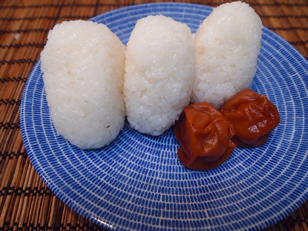 土鍋ごはんがやみつきになる！   火加減いらずの土鍋「かまどさん」【人気ブロガーの「これがマイベスト」  Vol.12】