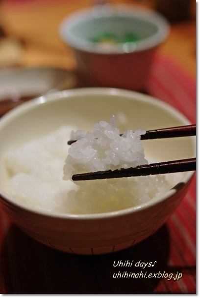 土鍋ごはんがやみつきになる！   火加減いらずの土鍋「かまどさん」【人気ブロガーの「これがマイベスト」  Vol.12】