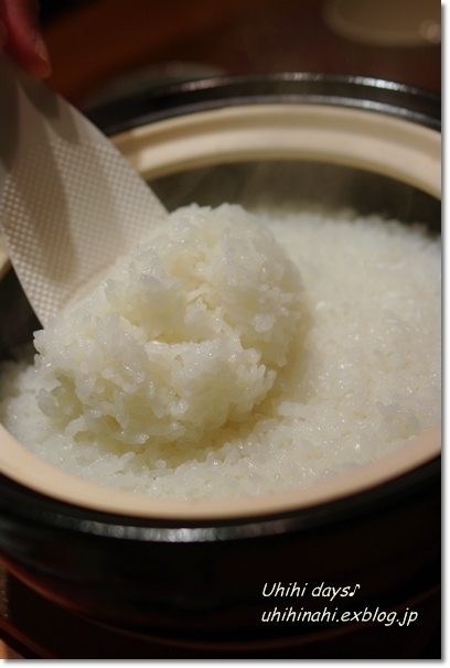 土鍋ごはんがやみつきになる！   火加減いらずの土鍋「かまどさん」【人気ブロガーの「これがマイベスト」  Vol.12】