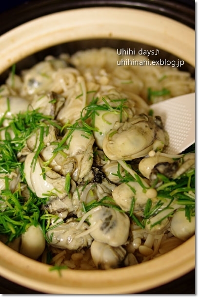 土鍋ごはんがやみつきになる！   火加減いらずの土鍋「かまどさん」【人気ブロガーの「これがマイベスト」  Vol.12】