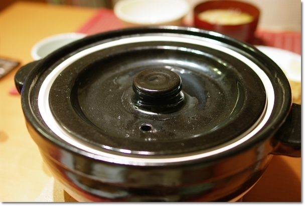 土鍋ごはんがやみつきになる！   火加減いらずの土鍋「かまどさん」【人気ブロガーの「これがマイベスト」  Vol.12】