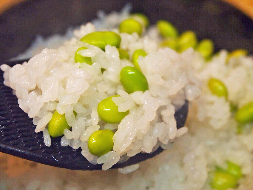 土鍋ごはんがやみつきになる！   火加減いらずの土鍋「かまどさん」【人気ブロガーの「これがマイベスト」  Vol.12】