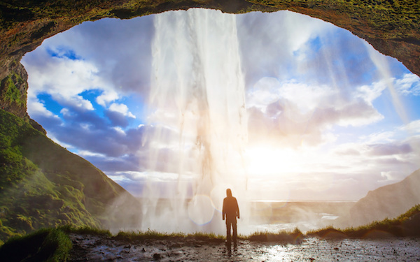 10月9日～10月15日の週間運勢占いランキング！　1位の星座は…？