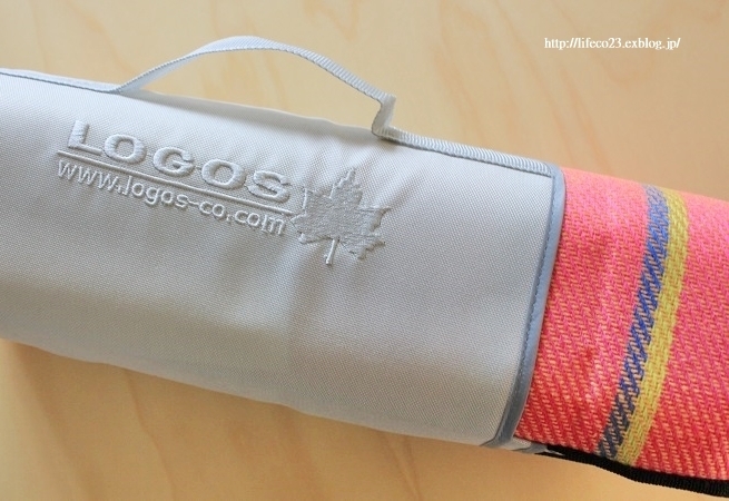 おしゃピクを楽しむレジャーシートのコーディネート