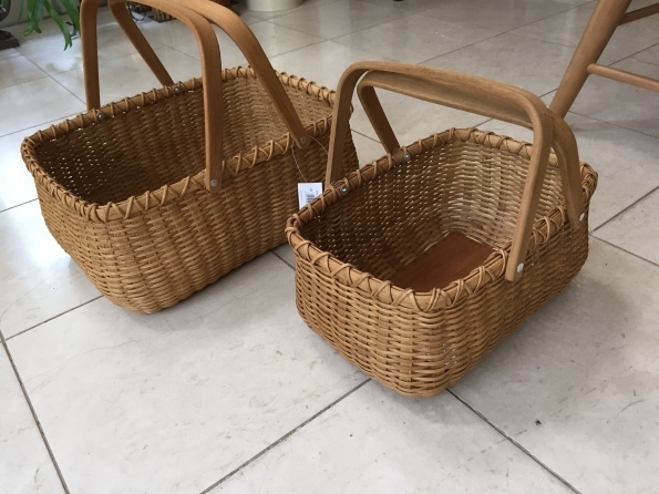 おしゃピクを楽しむレジャーシートのコーディネート