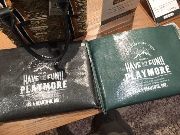 おしゃピクを楽しむレジャーシートのコーディネート