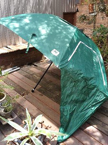 おしゃピクを楽しむレジャーシートのコーディネート