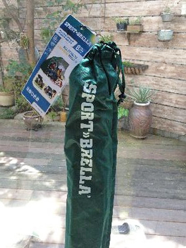 おしゃピクを楽しむレジャーシートのコーディネート