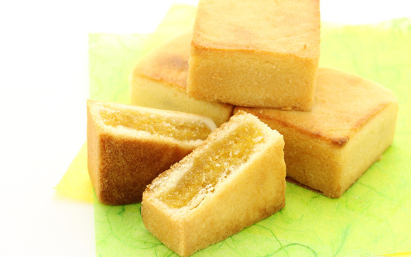 あなたはどの台湾スイーツが好き？　人気観光地のスイーツをおさらい！