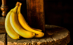 食べるだけで、体と心に嬉しい効果！ “毎日バナナ”で家族が笑顔になる理由