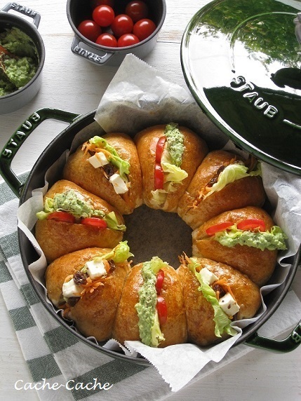 ストウブ「ブレイザー ソテーパン」が使い勝手よすぎ！【人気ブロガーの「これがマイベスト」  Vol.13】