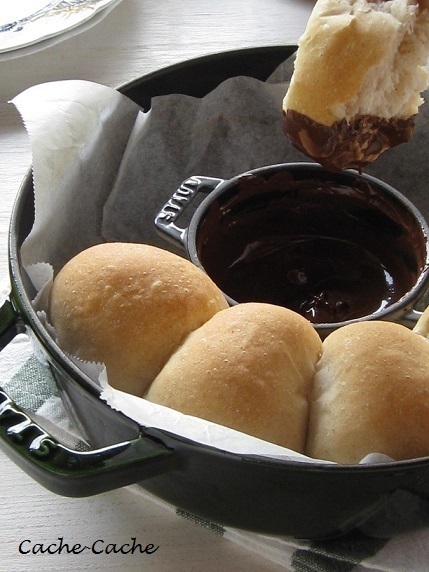 ストウブ「ブレイザー ソテーパン」が使い勝手よすぎ！【人気ブロガーの「これがマイベスト」  Vol.13】