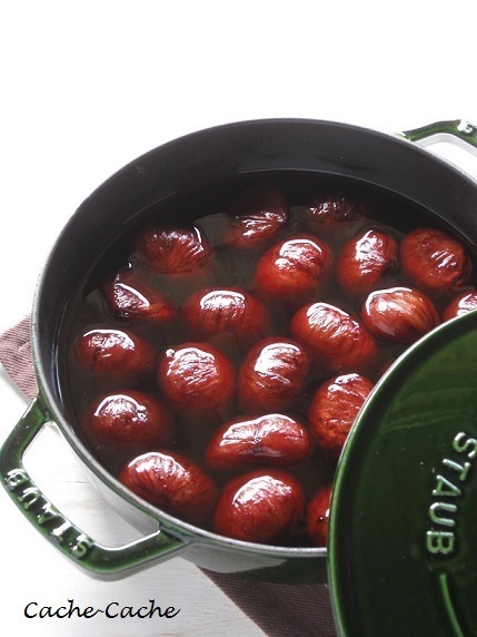 ストウブ「ブレイザー ソテーパン」が使い勝手よすぎ！【人気ブロガーの「これがマイベスト」  Vol.13】