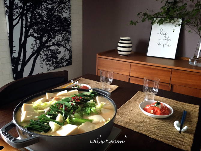 ストウブ「ブレイザー ソテーパン」が使い勝手よすぎ！【人気ブロガーの「これがマイベスト」  Vol.13】