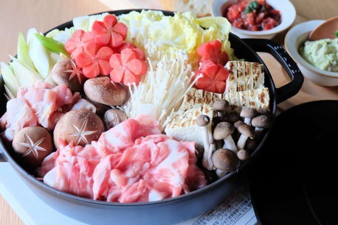 ストウブ「ブレイザー ソテーパン」が使い勝手よすぎ！【人気ブロガーの「これがマイベスト」  Vol.13】