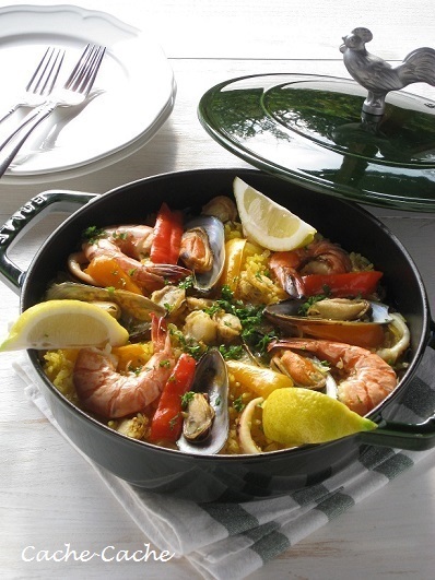 ストウブ「ブレイザー ソテーパン」が使い勝手よすぎ！【人気ブロガーの「これがマイベスト」  Vol.13】