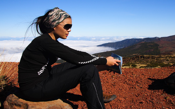 結婚か夢か。「ひとりでもやっていけそうな女」の選択は