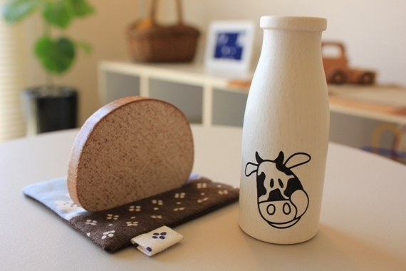  天才棋士の集中力を養った!?　 子どもがどっぷりハマる「木のおもちゃ」はコレ！