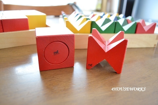  天才棋士の集中力を養った!?　 子どもがどっぷりハマる「木のおもちゃ」はコレ！