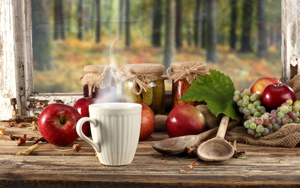 11月20日～11月26日の週間運勢占いランキング！　1位の星座は…？