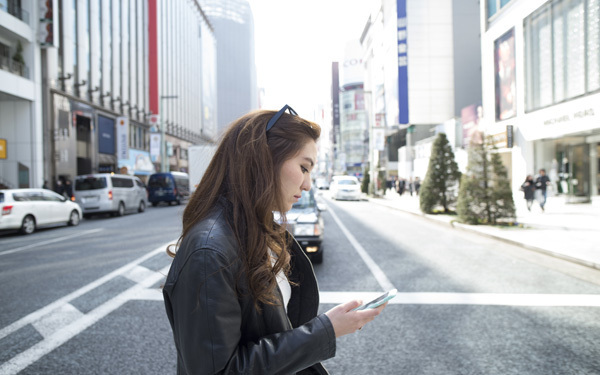 「積極的に」というアドバイスが嫌い！　どうすればいいパートナー見つかる？