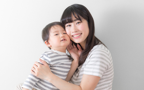 保育園・幼稚園に入れる前に…！ 子どものトイレトレーニングのやり方