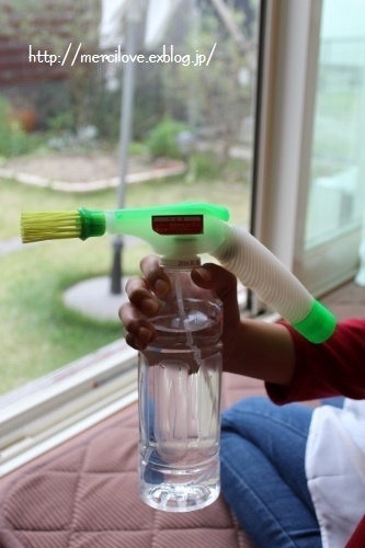 大掃除に使える便利グッズ4選！ 掃除しにくい場所もラクにピカピカ