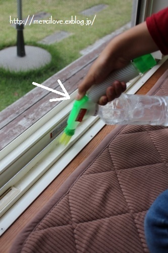 大掃除に使える便利グッズ4選！ 掃除しにくい場所もラクにピカピカ