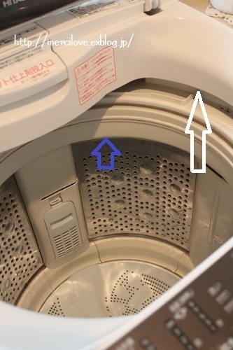 大掃除に使える便利グッズ4選！ 掃除しにくい場所もラクにピカピカ