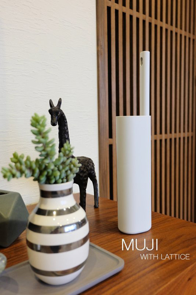 大掃除に使える便利グッズ4選！ 掃除しにくい場所もラクにピカピカ