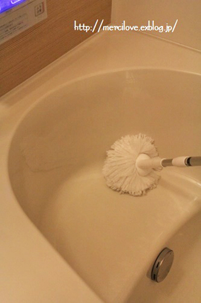 大掃除に使える便利グッズ4選！ 掃除しにくい場所もラクにピカピカ