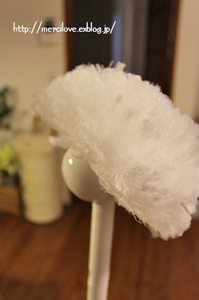 大掃除に使える便利グッズ4選！ 掃除しにくい場所もラクにピカピカ