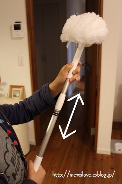 大掃除に使える便利グッズ4選！ 掃除しにくい場所もラクにピカピカ