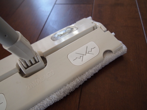 大掃除に使える便利グッズ4選！ 掃除しにくい場所もラクにピカピカ