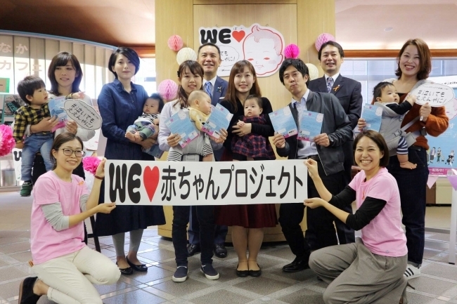  イクボス三重県知事に聞く「泣いてもええんやに！」の魅力