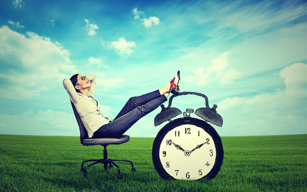 本当にその仕事、あなたに向いてる？　やりたい仕事と向いている仕事は違う