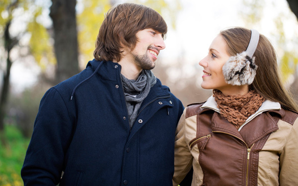 「結婚制度に反対」の彼。どうすれば“家族”になれる？