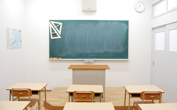 子どもが小学校で社会性を身につけるために、親ができることとは？