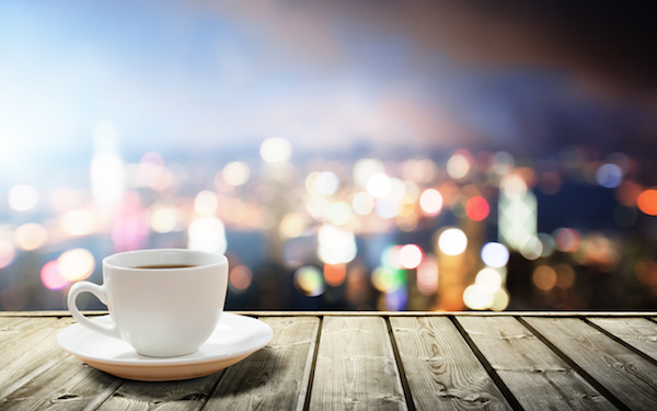 12月11日～12月17日の週間運勢占いランキング！　1位の星座は…？