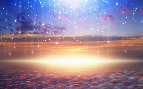 12月25日～12月31日の週間運勢占いランキング！　1位の星座は…？