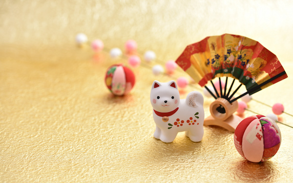 1月1日～1月7日の週間運勢占いランキング！　1位の星座は…？