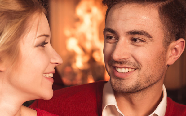 自分より年収が低い男性との結婚。やめたほうがいい？