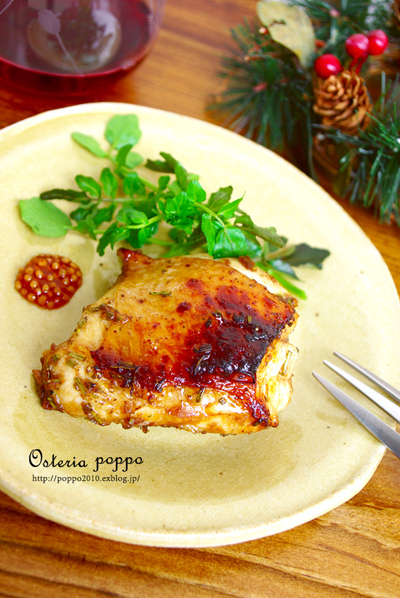 ゲストから大絶賛！ 人気料理ブロガーnokkoさんちの「ワインにあう簡単おもてなし」レシピ