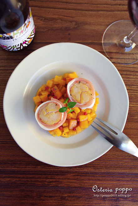 ゲストから大絶賛！ 人気料理ブロガーnokkoさんちの「ワインにあう簡単おもてなし」レシピ