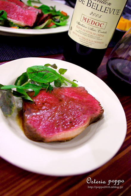 ゲストから大絶賛！ 人気料理ブロガーnokkoさんちの「ワインにあう簡単おもてなし」レシピ