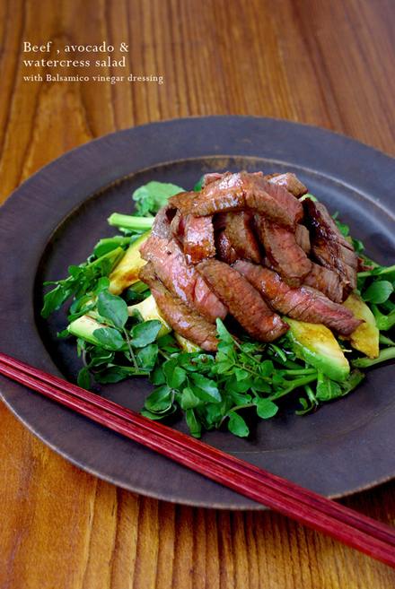 ゲストから大絶賛！ 人気料理ブロガーnokkoさんちの「ワインにあう簡単おもてなし」レシピ