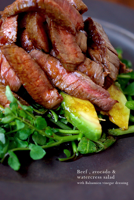 ゲストから大絶賛！ 人気料理ブロガーnokkoさんちの「ワインにあう簡単おもてなし」レシピ