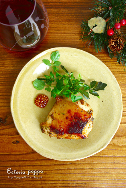 ゲストから大絶賛！ 人気料理ブロガーnokkoさんちの「ワインにあう簡単おもてなし」レシピ